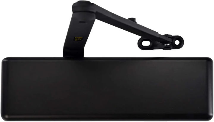 Lynn Hardware Extra Heavy Duty Commercial Door Closer, DC9016 - View #3