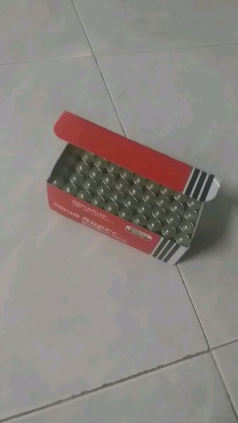 Buyer review video 2