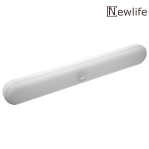 【HOT】Wireless Mirror Vanity Lights USB Charging LED Mirror Front Lamp Adjustable Color Brightness & Angle for Home Bathroom