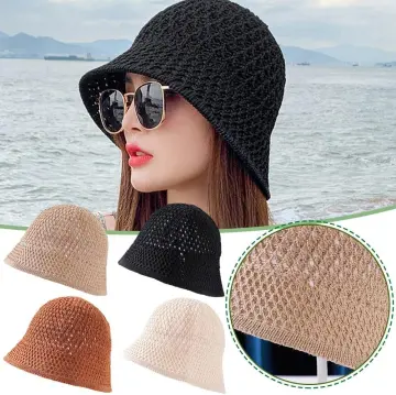 Buy Crochet Hat For Women online Lazada .ph