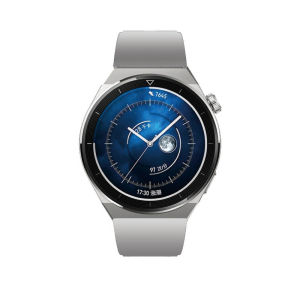 Smart watch GT 3 pro waterproof Bluetooth  Sports Health NFC 46mm smart watch for men