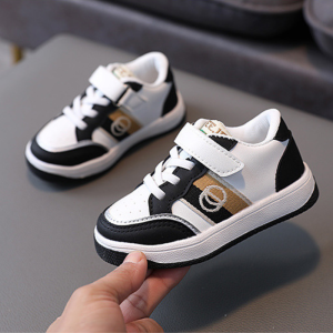 Sepatu 30669 Anak Laki Laki Sneaker Sekolah Fashion Import Model Terbaru (NO BOX) BISA COD