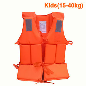 🔝 original lifevest jacket life saving vest marine survival suit for kids adult boys swimming set with driving rescue water sports drifting surfing big floating safety men sale adults tools toddler float lifestyle salbabida floater dog hydration baby