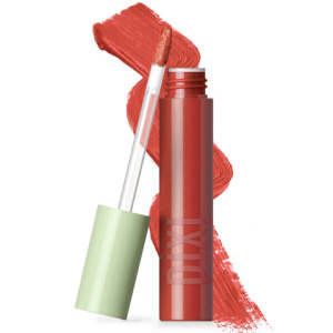 PIXI TintFix - Satin Lip Tint