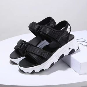 Sepatu Sandal Wanita Import Premium Quality SP-019