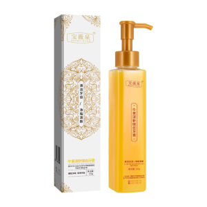 【Whitening and Removing Dental Plaque】 Golden Fragrance Toothpaste Healthy Teeth Fresh Breath Stain Remover Oxyl Acid Gum Care Deep Cleansing Toothpaste美白去牙结石牙膏