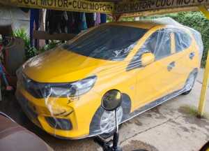 CITY Body Cover Mobil CITY Sarung Mobil CITY Mobil city z city hb city hatchback sedan city MOBIL vios gen 1 vios gen 2 vios gen 3 vios gen 4 vios limo sedan vios avanza lama avanza veloz avanza barong xenia calya sigra mobilio hrv lama all new hrv 2022