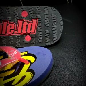 SENDAL DISTRO DURABLE | SENDAL DISTRO | DURABLE | DURABLE SENDAL | LOLYBEE STORE | SANDAL KEREN | SENDAL KEKINIAN | SENDAL TERBARU | SENDAL MURAH | SENDAL KECE | SENDAL ANAK MUDA | SENDAL GROSIR | SENDAL MURAH |SENDAL DEWASA | SENDAL MURAH