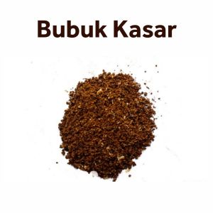 Kopi 100% Arabica Natural Proses Dataran Tinggi Gunung Sumbing Sindoro Roasting Coffee