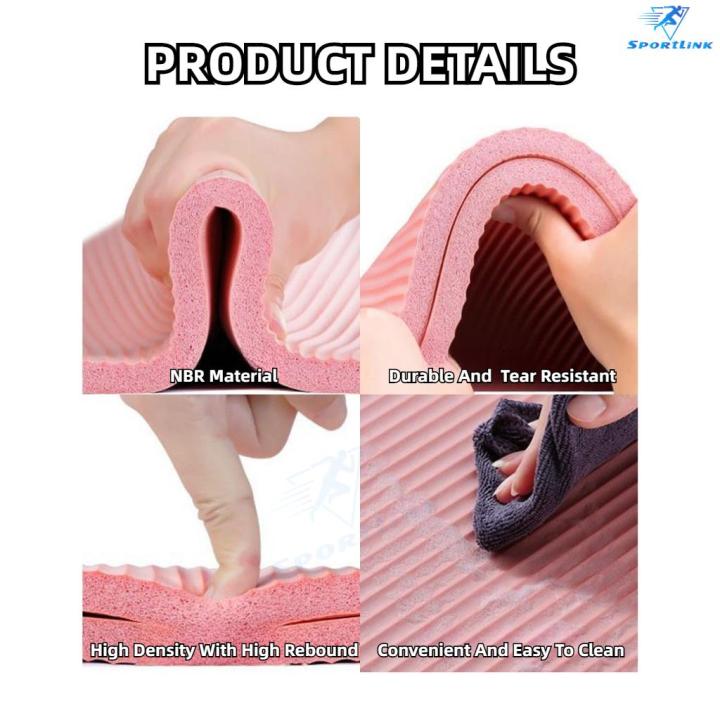 SG%20Stock.Yoga%20mats%20gymnastics%20mats%20sleeping%20mats%20sports%20dancing%20mats%20fitness%20mats%20non-slip%20thickened%20yoga%20mats%20-%20Image%206