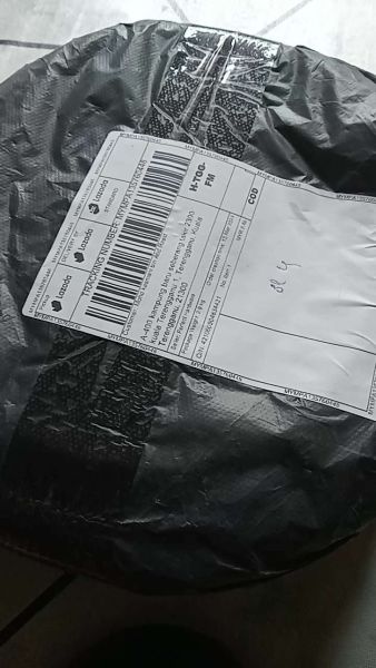 Buyer review video 3