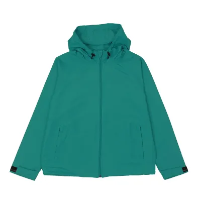 Kalibre Jaket Monolite Jet 970387