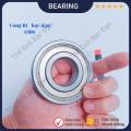 Vòng bi bạc đạn 6306 ZZCM KOYO -hàng đẹp - chất lượng cao -Thế Giới Bạc Đạn. 