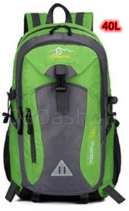 กระเป๋าเดินทาง Huwai 60 Lกับ40L กระเป๋าเป้สะพายหลัง ขนาด 60กับ40 ลิตร ใหญ่จุใจเหมาะสำหรับสวมใส่เดินทางเเละปีนเขา ของแท้