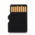 ♥100%Original Product+FREE Shipping ♥ Class10 64GB SD card 32GB 16GB 8GB 4GB 2GB Memory Card Micro SD. 