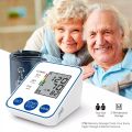 [ HCM ]( HÀNG CHÍNH HÃNG )máy đo huyết áp , máy đo huyết áp omron nhật bản , dễ sử dụng, kết quả đo chính xác cao, người bạn tin cậy chăm sóc sức khỏe của bạn.. 