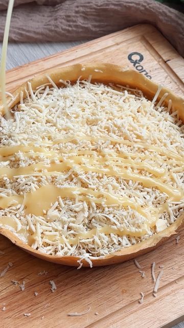 Keju%20Kraft%20Cheddar%20%E2%80%93%20250%20G%20-%20Image%202