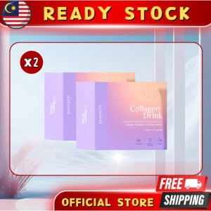 【SHIYONI】 Anti Aging Wrinkle EyeLifting  Remove Darkspot SkinWhiten Collagen Hydration