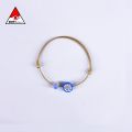 Vòng tay Doraemon, gấu, mèo, heo, chó... siêu cute DutiOS - VAR001. 