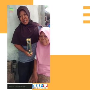 Obat Stroke l Obat Stroke Ringan l Obat Stroke Sebelah Kanan