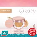 Instaperfect Skincover Air Cushion Refill 32 True Beige. 