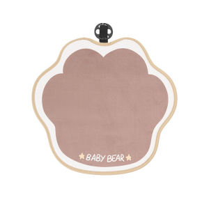 Universal Car Seat Cushion Breathable Non-slip Front Rear Seat Cover Car Interior Accessories Full Set Car Front Seat Kusyen Cover