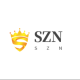 UR  SZN store