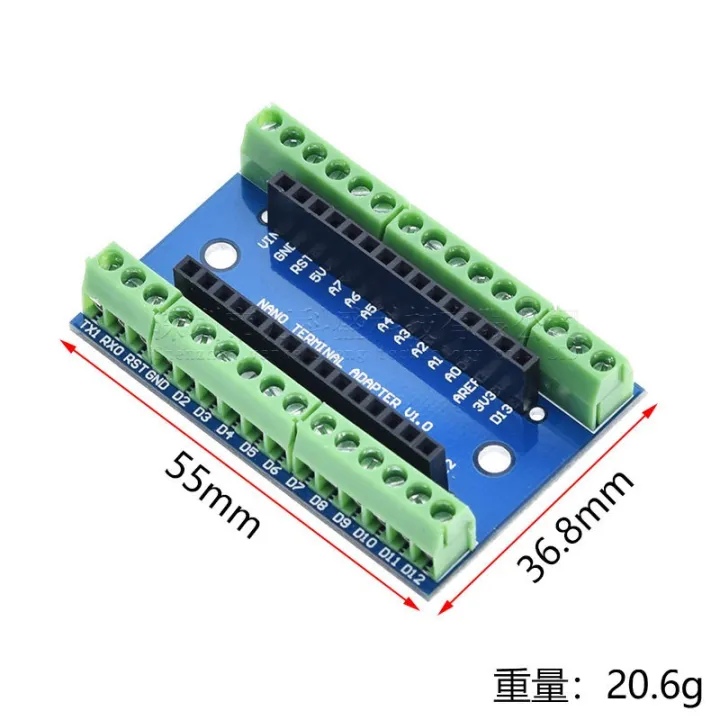 Board%20M%E1%BB%9F%20R%E1%BB%99ng%20Ch%C3%A2n%20Arduino%20Nano%20-Shield%20IO%20Arduino%20Nano%20-%20Image%202