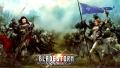 Bladestorm Nightmare. 