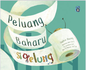 Peluang Baharu Si Gelung