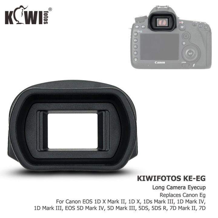 Eos 1dx Mark Canon 1ds Mark Ii 1dx Mark Rent A 1DX Mark Ii LENSES Best