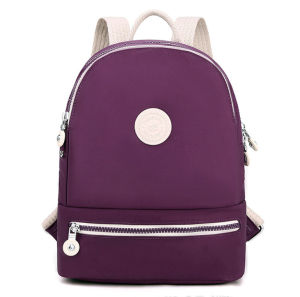 Tas Ransel Wanita Backpack Wanita Tas Punggung Anti Air YCF13
