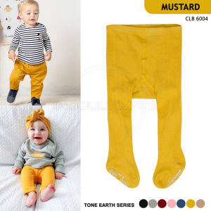 Celana Legging Rajut Kaki Tutup Anak Bayi Legging Bayi Celana Panjang Bayi Kaki Tutup Celana Leging Bayi Baru Lahir Import Bawahan Celana Bayi Laki-Laki Perempuan CLB-6004