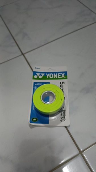 Buyer review video 3