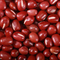 Adzuki Beans/ Red Mung Beans 100 grams. 