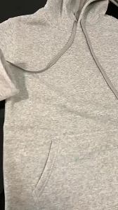 🧒 kids hoodieCOOL KIDS ZIPPER HOODIE JACKET ATTACK ON CHARACTER LOGO TITAN 3
