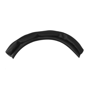 Bảo Vệ Headband Bìa Tay Áo Cho ATH-M50X M30X-M40X M20X-SX1 Tai Nghe An Toàn Và Thoải Mái Headbeam Tay Áo