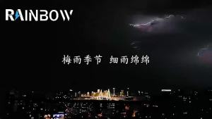 【COD】Smart Dehumidifier air humidifier for room 4L mini electric dehumidifier with remote control