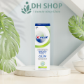 Kem đánh răng dưỡng trắng răng CRest Gum and Breath Purify Deep Clean 116g - DH Shop. 