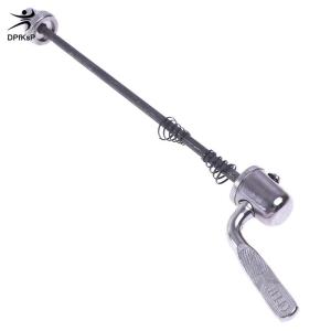 DP👓🧤🎾 1 cái xiên tháo nhanh cho xe đạp boke Lốp bánh sau xe đạp