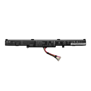 Battery A41-X550E For Asus X550E X550Z K550E K550D X550D