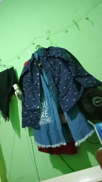 Buyer review video 2
