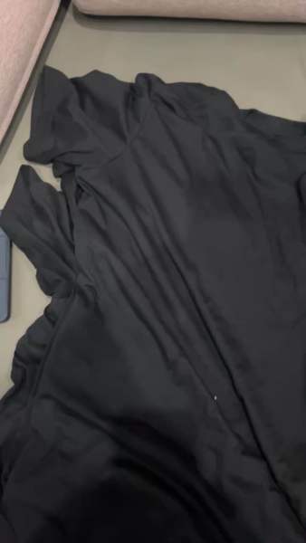 Buyer review video 2