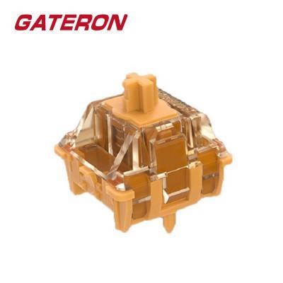 Thiết lập của Du Lịch SMD Tương thích phù hợp cho từ tính Gateron từ ...