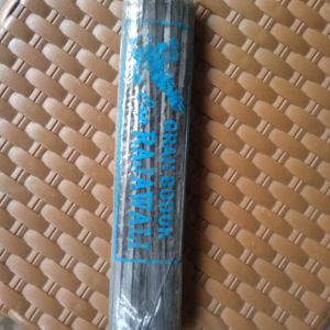 mata gergaji bobok ukir kayu panjng 24cm
