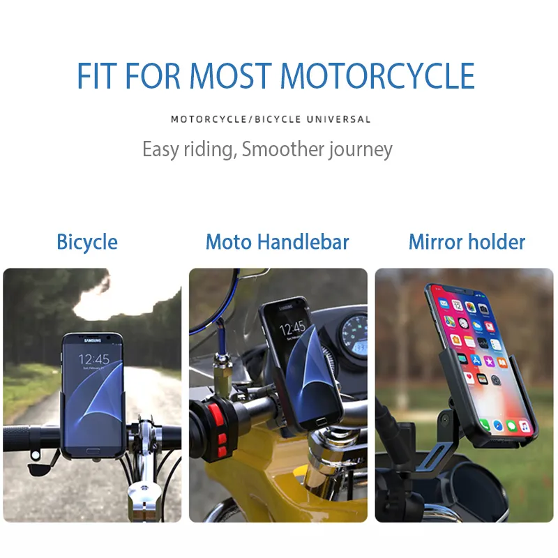 For VESPA 125 VNA-TS PX80-200/PE/Lusso Motorcycle Accessories