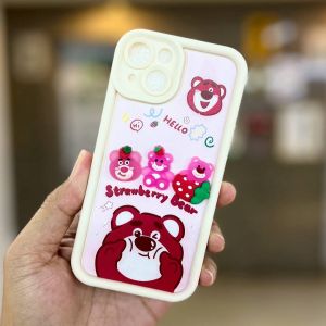 ส่งจากไทย เร็ว1-2วัน เคสมือถือ สำหรับ Oppo  A5pro A18 4G A38 4G  A3 4G A3x A57 4G  A77s Reno12 Reno12pro Reno13 Reno13f Realme C75x