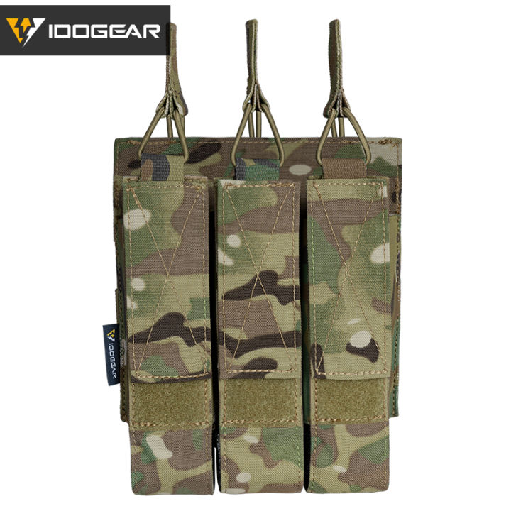 IDOGEAR%20Tactical%20SMG%20Triple%20Magazine%20Pouch%20Kriss%20Mag%20Holder%20Carrier%20Military%20Tarining%20Camoufalge%20MOLLE%20Waist%20Bag%20For%20SMG%20Kriss%20MP7%20MP5%20Vector%20Mag%20Pouch%20Holder%203576%20-%20Image%2010