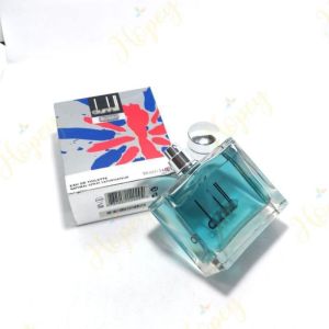 Parfum Pria Dunhill Londone Premium Singapoer Wangi Tahan Lama 24 Jm 100 Ml Minyak Wangi Tahan Lama