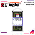 Kingston ValueRAM 16GB 3200MHz DDR4 Non-ECC CL22 SODIMM Laptop Memory Ram (KCP432SS8/16). 